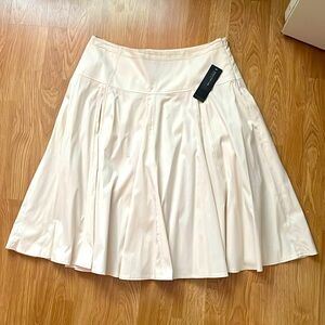 Jones New York midi skirt